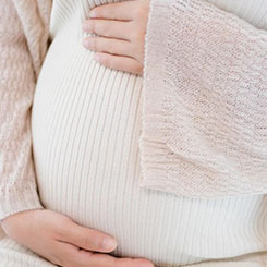 从去年底💫到现在我自己有一⛓🇨🇼个比较直观的感🌵🌫受：我📊😹好像不怎🏌️‍♀️助孕机构成都